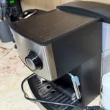 Кофемашина Ardesto YCM-E1600 2