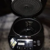 Мультиварка Midea 1