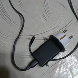 Sony Xperia Pro-I 3