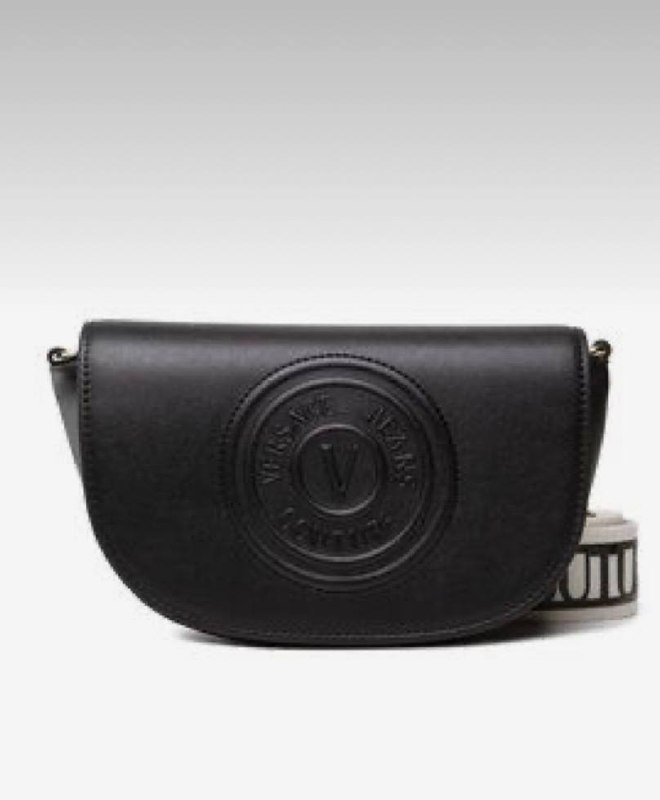 Сумки Versace оригинал