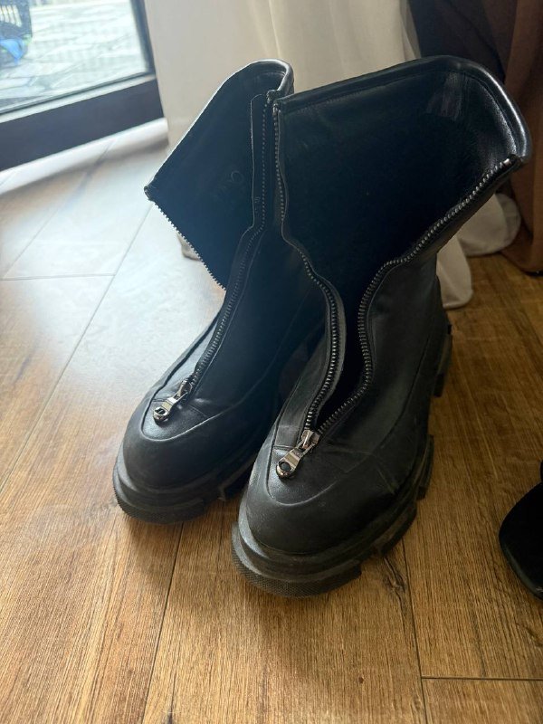 Женская обувь размер 39 2