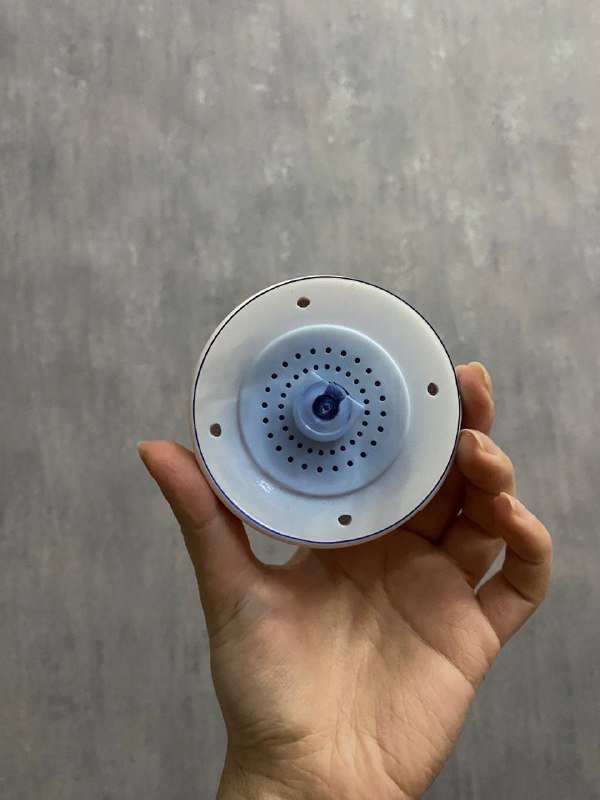 Мини-LED-динамик для ванной комнаты 2