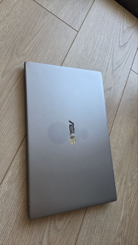 Ноутбук ASUS ZenBook 14 UX434IQ ультрабук 2