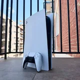 PlayStation 5 2