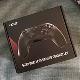 Беспроводной игровой геймпад Acer Nitro 1