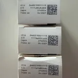 Тералиджен ретард 20 мг 2