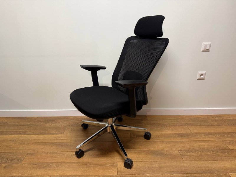 Компьютерное кресло