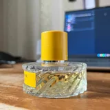 Vilhelm Parfumerie Darling Nikki 2