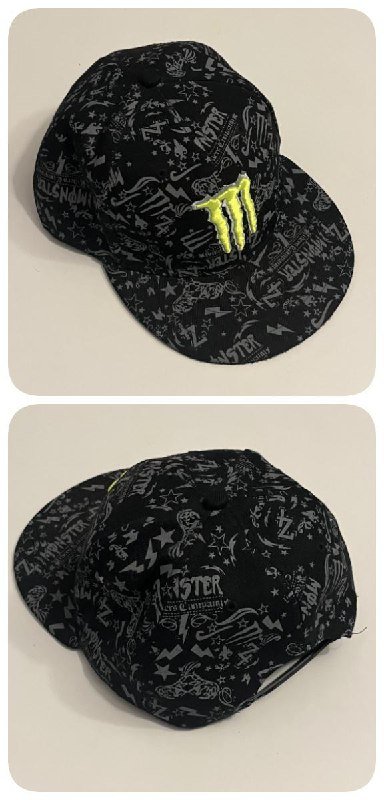 Лампочка Xiaomi RGB 4