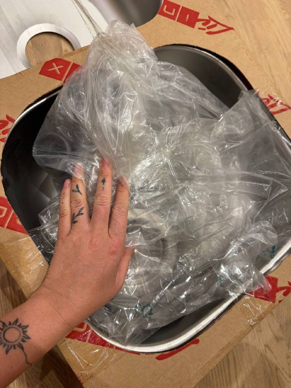 Кухонная мойка из нержавеющей стали двойная