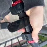Электросамокат Kugoo S1 Plus 10
