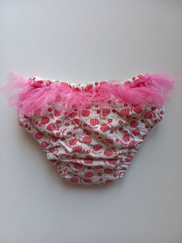 Детская одежда от 5 до 10 лари 9