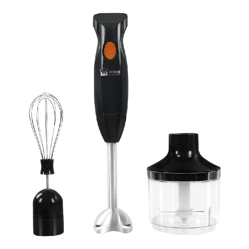 Сумка на пояс, куртка LC Waikiki, телефон Xiaomi Redmi 6A, блендер 7