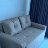 Новый раскладной диван 2