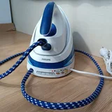 Парогенератор Philips PerfectCare Viva 2