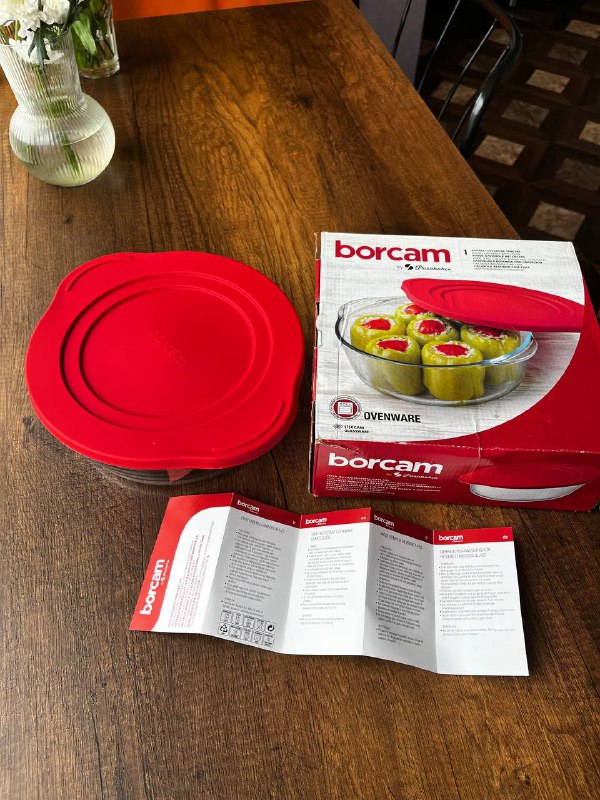 Рюкзак, Спальники, Шлем, Форма для запекания, Наборы Бакалов, Рюмки, Языкочистки 6