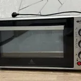 Духовка Itimat 2