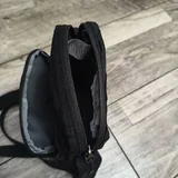 Сумка Nike 4