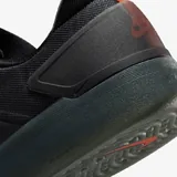 Кроссовки Nike SB Zoom Nyjah 4, размер 41 6