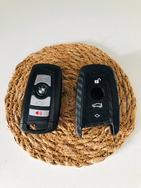 Чехол для iPhone 14 Pro, шнур Lightning, чехол ключа BMW, омывашка, зарядка в прикуриватель, 2 игры XBOX 360 5