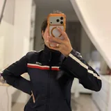 Женская спортивная куртка Esprit 2