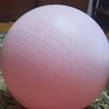 Увлажнитель, мяч, вазы, вентилятор 2