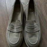 Женские туфли 6