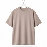 Men's T-shirt 2