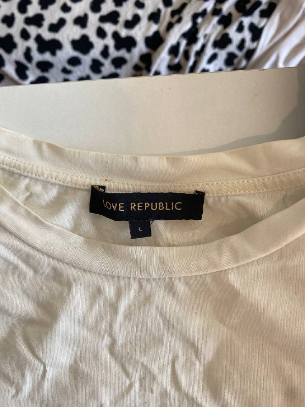 Жидкое мыло, кондиционер, тампоны, гель интимный, чехлы iphone, майки женские 9