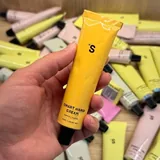 Кремы для рук Smart Hand Cream 5