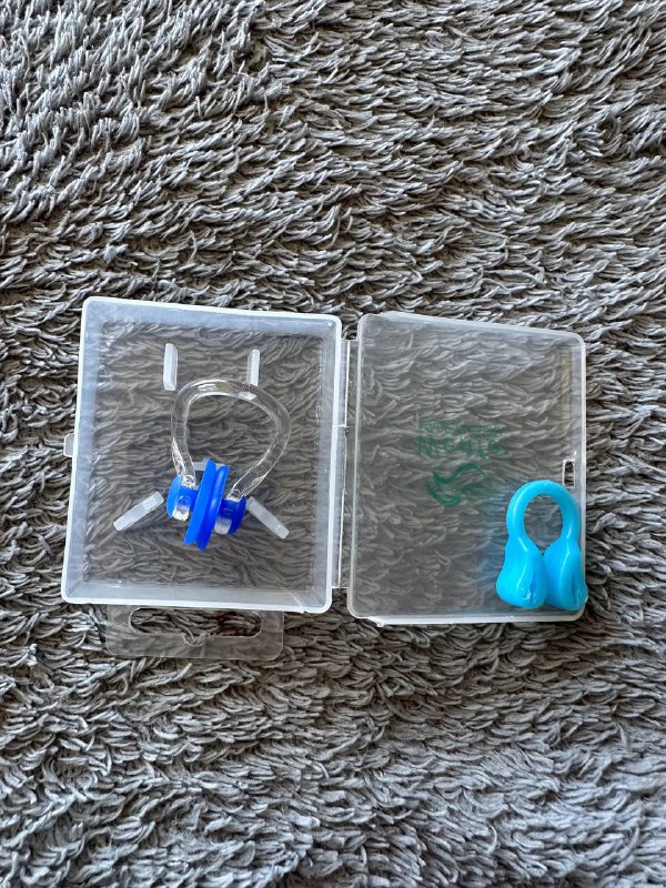 Босоножки ZARA на плоском ходу 4