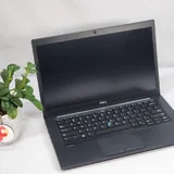 Ноутбук Dell, 16 ГБ, Core i5, SSD 128 ГБ, 14 дюймов 2