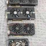 Посудомойка Indesit DF 5C65 DS 7