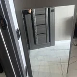 Стол, зеркало 2
