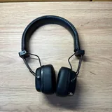 Marshall Major IV наушники 3