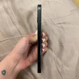 iPhone 15 3