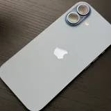 iPhone 17 256ГБ 5