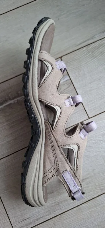 Сандали Columbia 1
