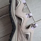 Сандали Columbia 1
