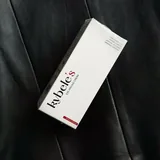 Косметика KYBELE’S 7