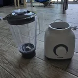 Стационарный блендер Ilitek 1