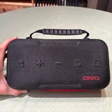 Кейс для Nintendo Switch 1