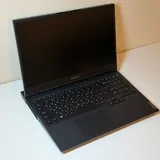 Lenovo Legion 5 ноутбук 2