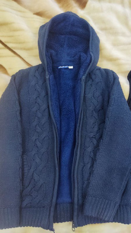 Индукционная плита новая 5