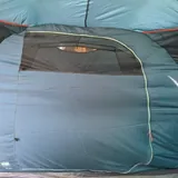 Палатка Quechua Arpenaz 4.2 4