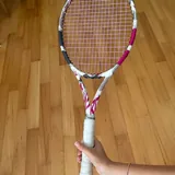 Ракетка Babolat Evo 2