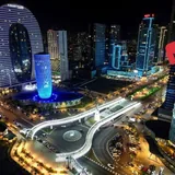 Квартира, студия 2