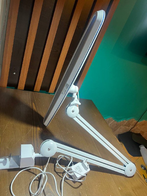 2 стулья 4шт 4