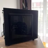 Компьютер, монитор Acer KG251Q 1