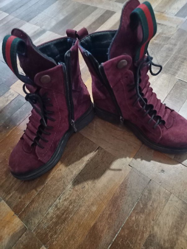 Детские куртки Reima, GAP, пуховик, ботинки 5